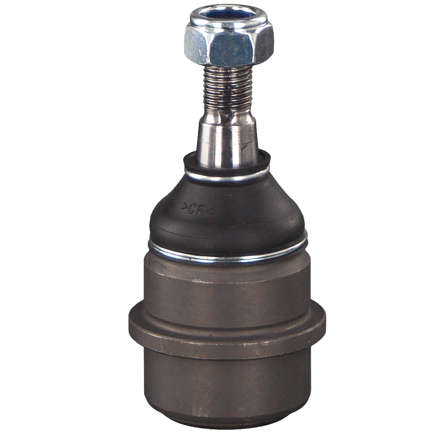 FEBI BILSTEIN 14121 Land Rover Range Rover 2 Alapallonivel