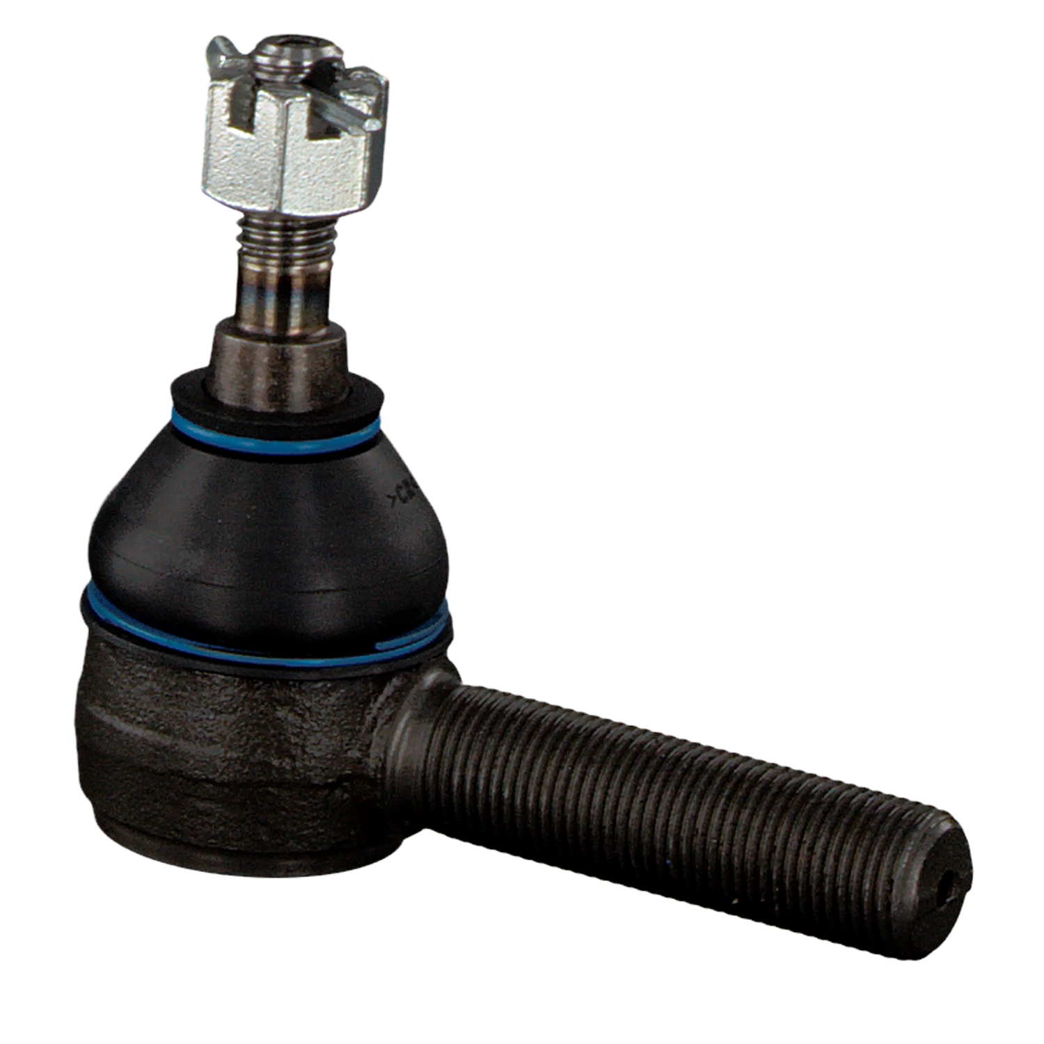Lenkungsteile FEBI BILSTEIN LAND ROVER RANGE ROVER 14122