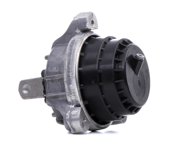 STARK SKEM-0661044 Ulożenie motora BMW F07 520d 2.0 184 KS nafta 2016