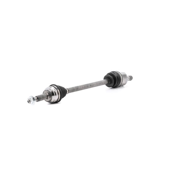 RIDEX 13D1196 Calidad y precios justos