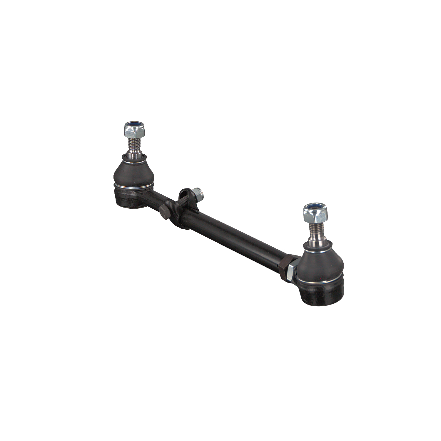 FEBI BILSTEIN 14137 Kvalitet & fair priser