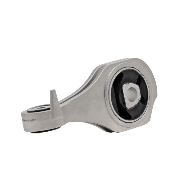 RIDEX 247E1046 motorsteunlager 51868089