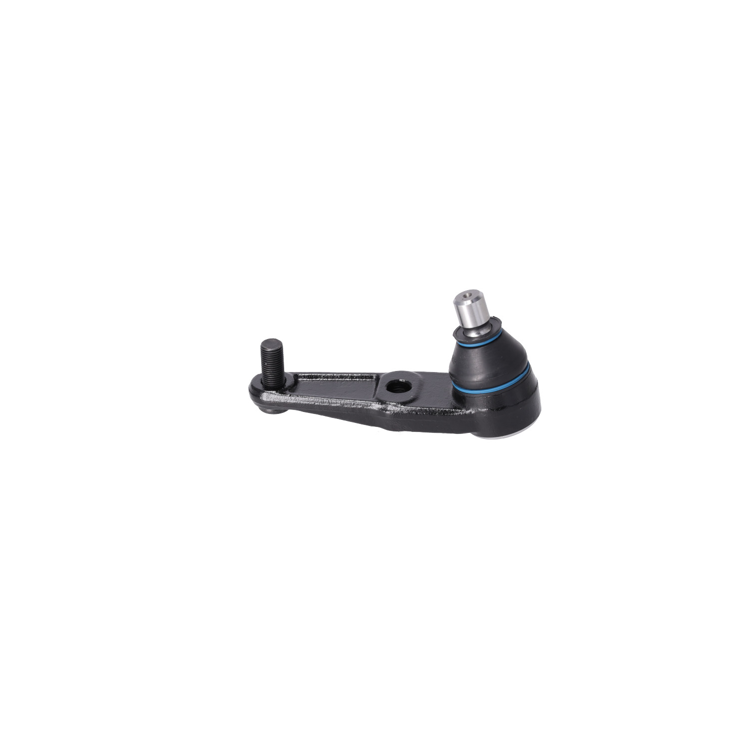 Bærekugle FEBI BILSTEIN MAZDA CX-3 14147
