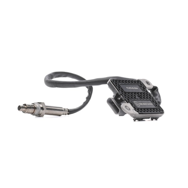 RIDEX 4965N0067 nox-sensor, nox-katalysator Expert 3