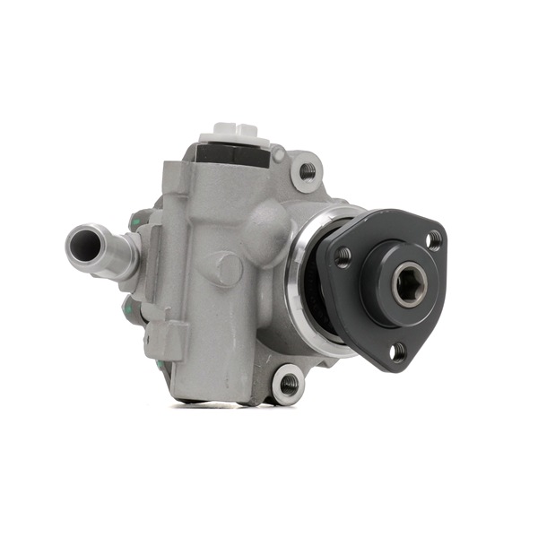 RIDEX 12H0978 Calidad y precios justos