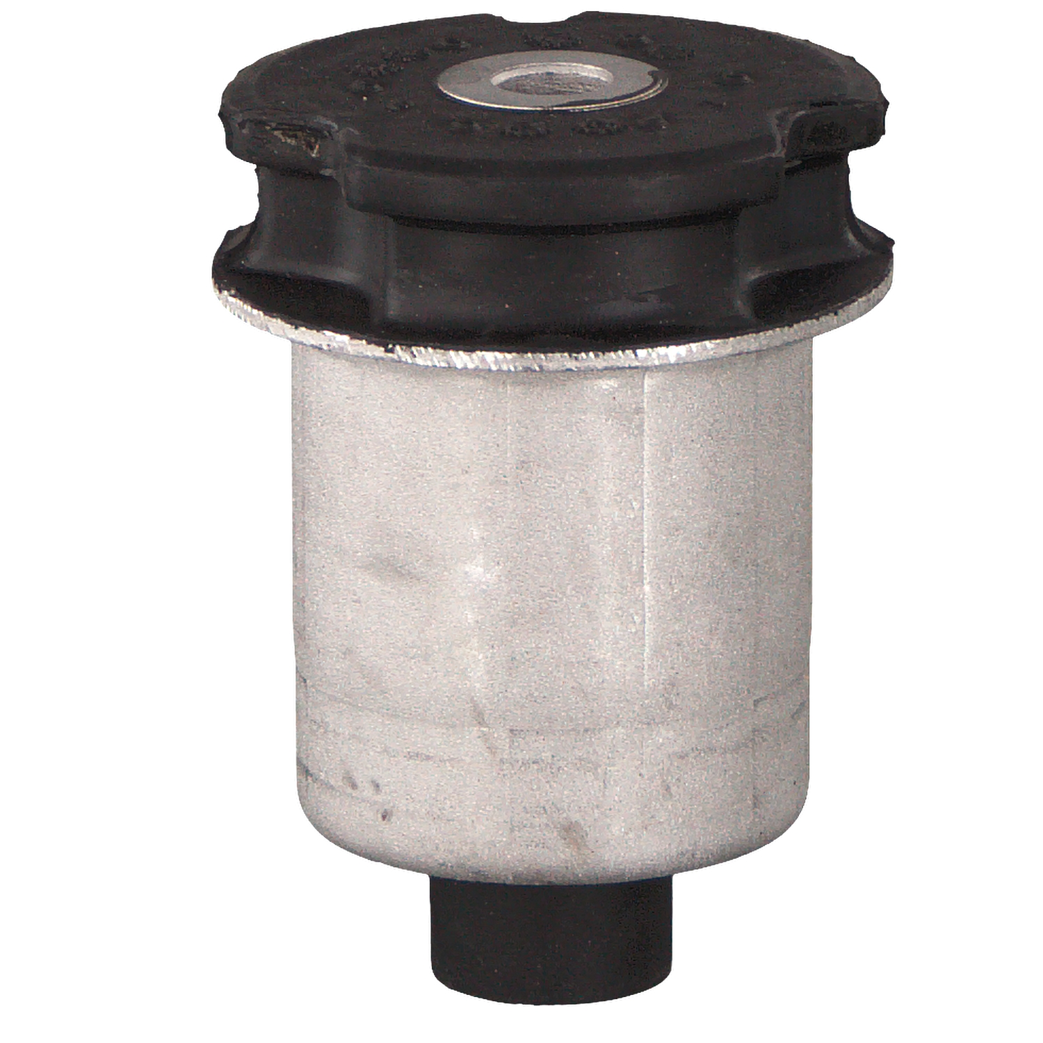 FEBI BILSTEIN 14154 Buje eje Audi A4 B5 1996 originales precio