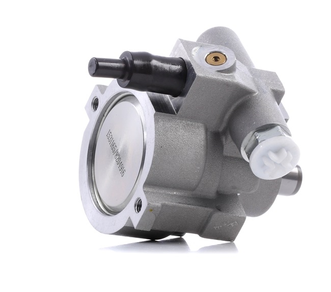 RIDEX 491105477R Servo čerpadlo 12H0979