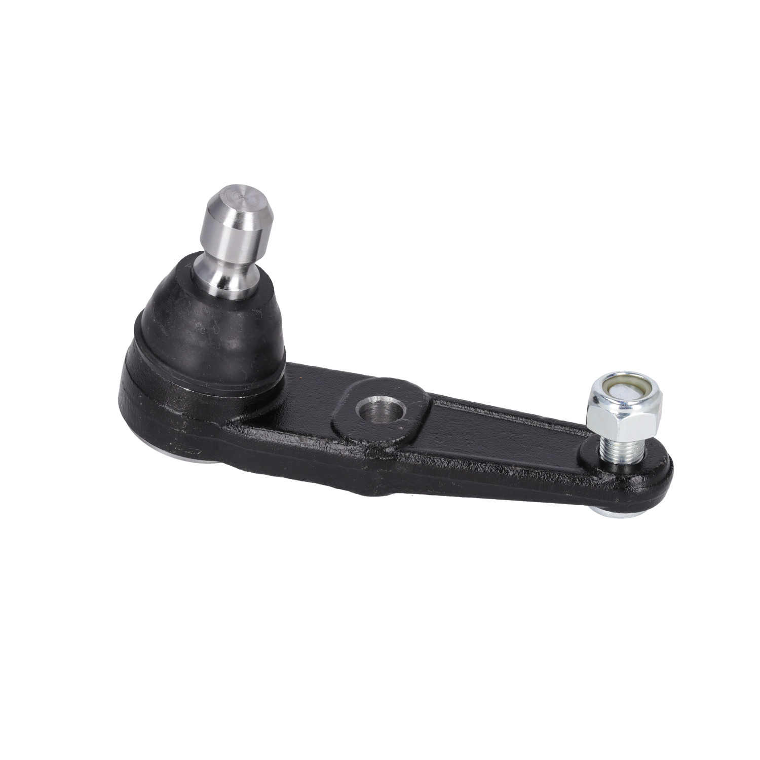 FEBI BILSTEIN 14167 Suspensão Mazda MX-3 EC preço