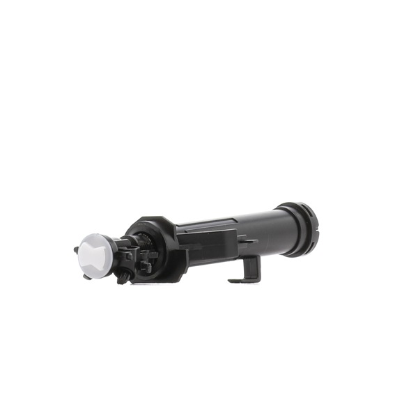 RIDEX 1280W0033 Calidad y precios justos
