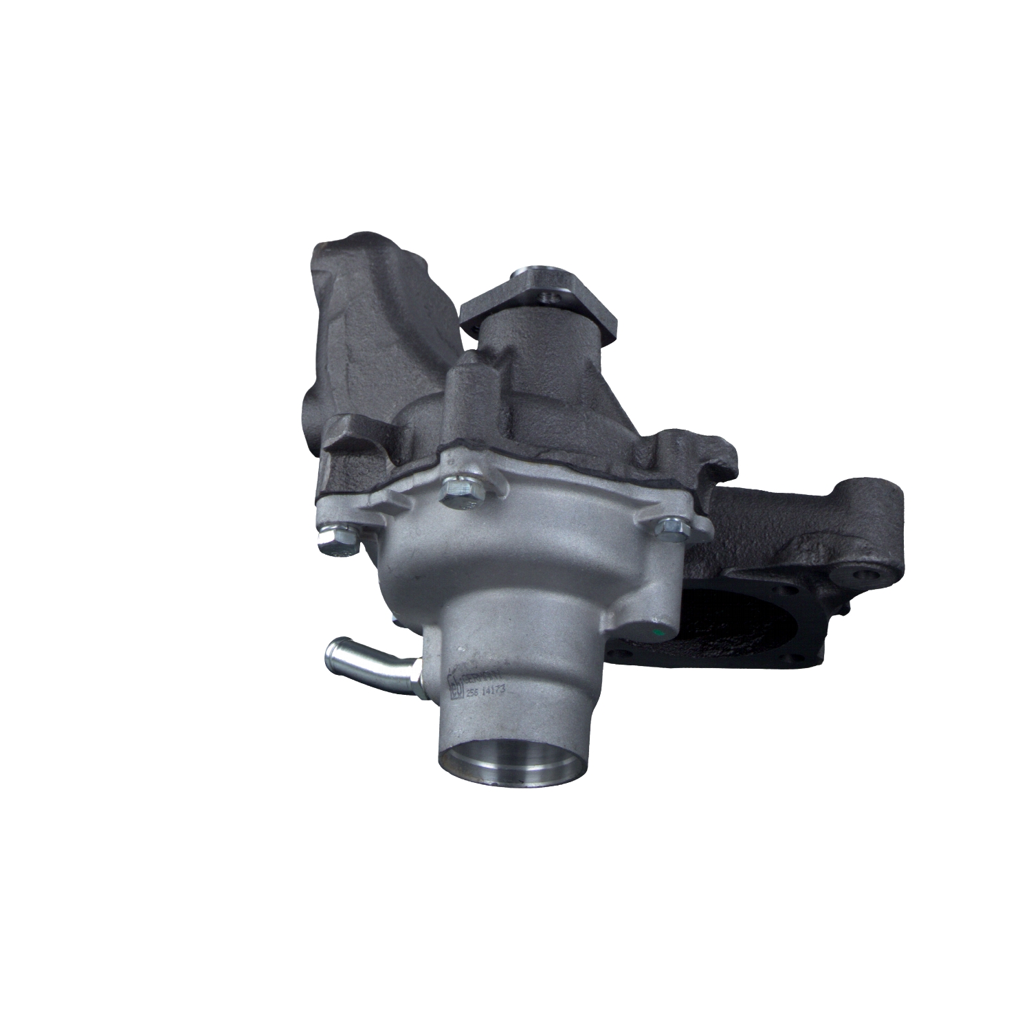 FEBI BILSTEIN 14173 Bomba de agua FIAT TALENTO 2014 originales precio