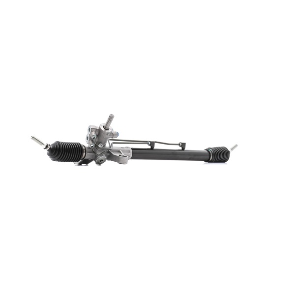 RIDEX 286S0810 Lenkgetriebe Honda Accord CL7
