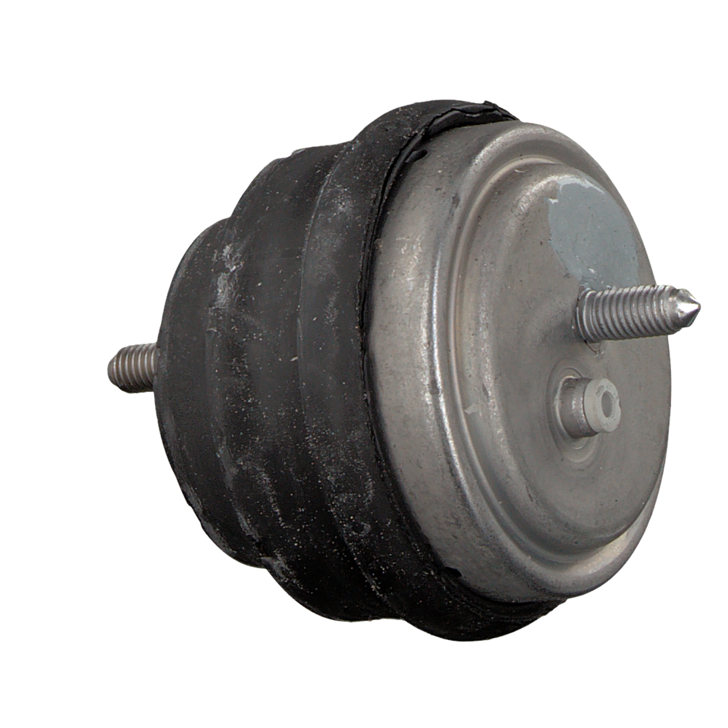 FEBI BILSTEIN 14179 Ulożenie motora BMW E39
