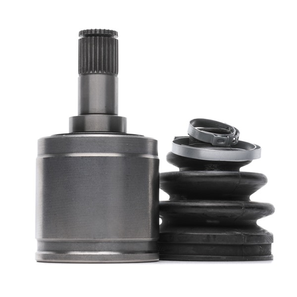 RIDEX 5J0923 homokineet reparatie set, aandrijfas 44310TA0A61