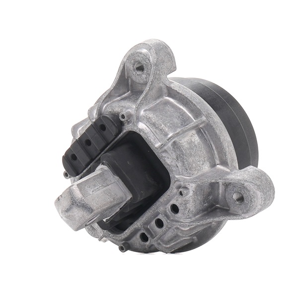 RIDEX 22 11 6 856 328 Ulożenie motora 247E1049
