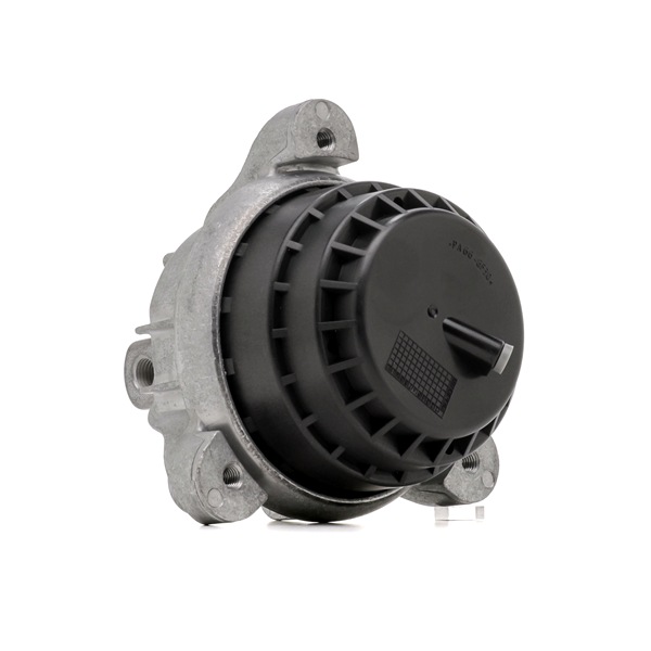 RIDEX 247E1051 Calidad y precios justos