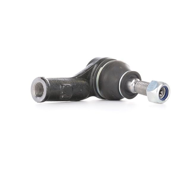 FEBI BILSTEIN 14186 %KIND% high quality at dicount prices