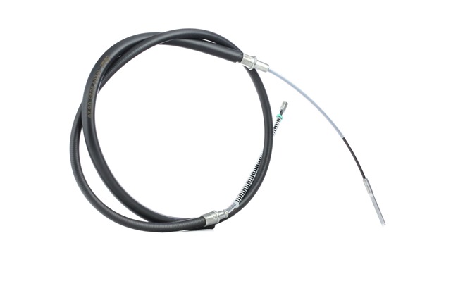 Vaijeri, seisontajarru 14204 FEBI BILSTEIN Jarruvaijeri hinta