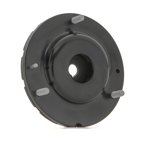 RIDEX 1180S1403 qualité et prix abordables