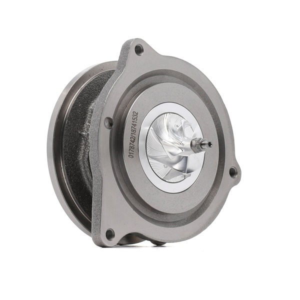 STARK V03.846.515.C Stred turba SKCCC-4540300
