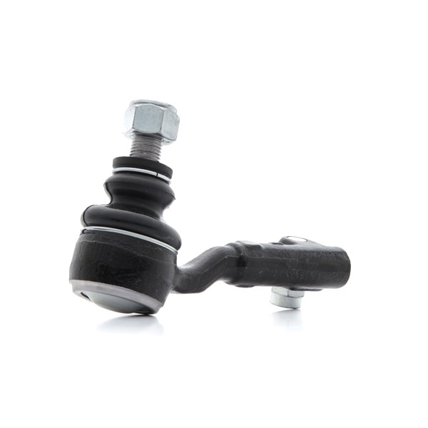 RIDEX 914T0999 Calidad y precios justos