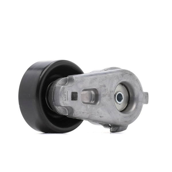 RIDEX 310T0661 Land Rover Discovery LA Kiristysrulla
