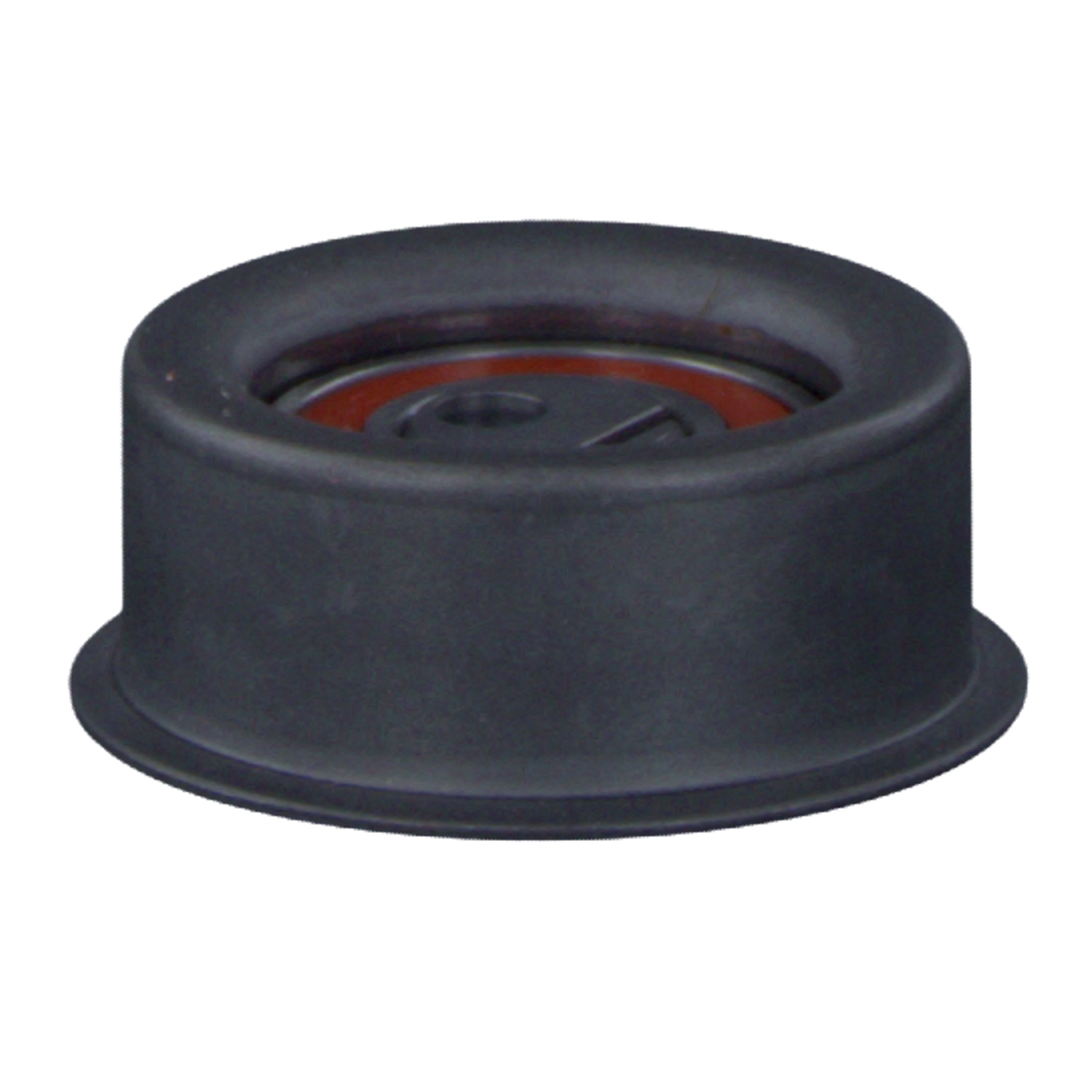 14259 FEBI BILSTEIN 1307001M00 Spannrolle, Zahnriemen