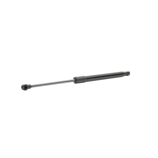 RIDEX 219G1161 replacement PEUGEOT 2008 II (U_) tailgate struts price