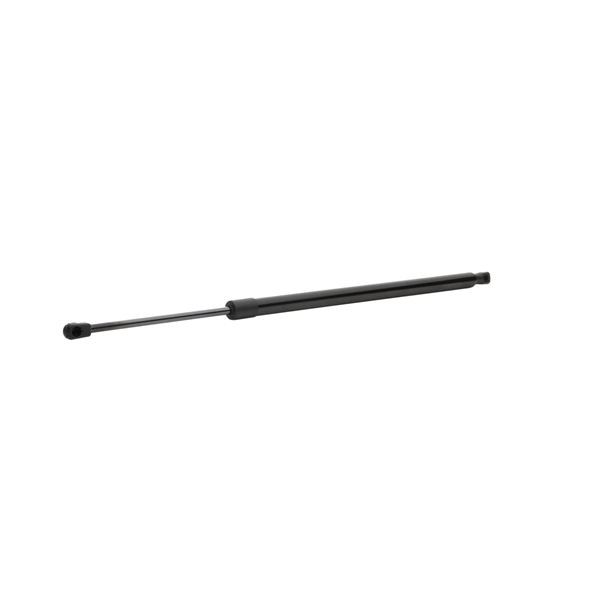 RIDEX 219G1162 Bagklapsdæmper RENAULT ESPACE pris