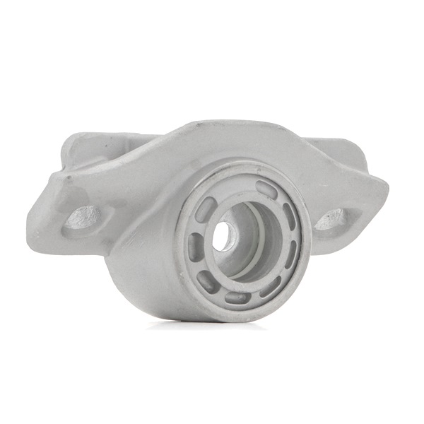 RIDEX 1180S1407 replacement VAUXHALL Astra Mk6 (J) Saloon (P10) strut mount rear and front price