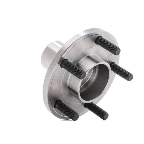 STARK SKWH-0181320 Calidad y precios justos