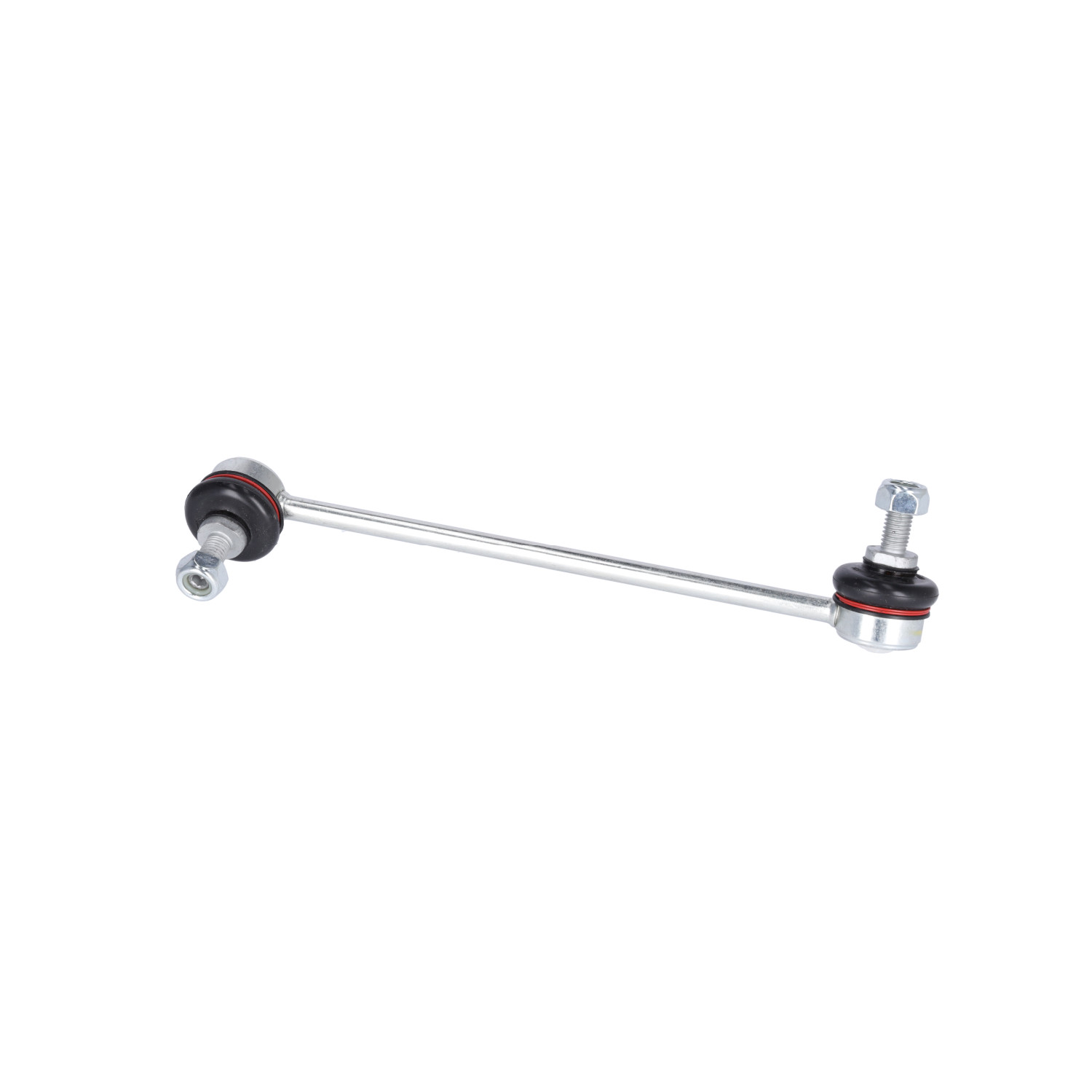 FEBI BILSTEIN 14301 Wysokiej marki jakość