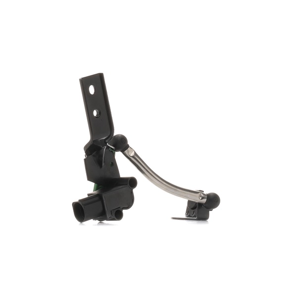RIDEX 3721S0044 Sensor, Xenonlicht (Leuchtweiteregulierung) Seat Leon SC 2.0 TDI DOC 110 PS Diesel 2018