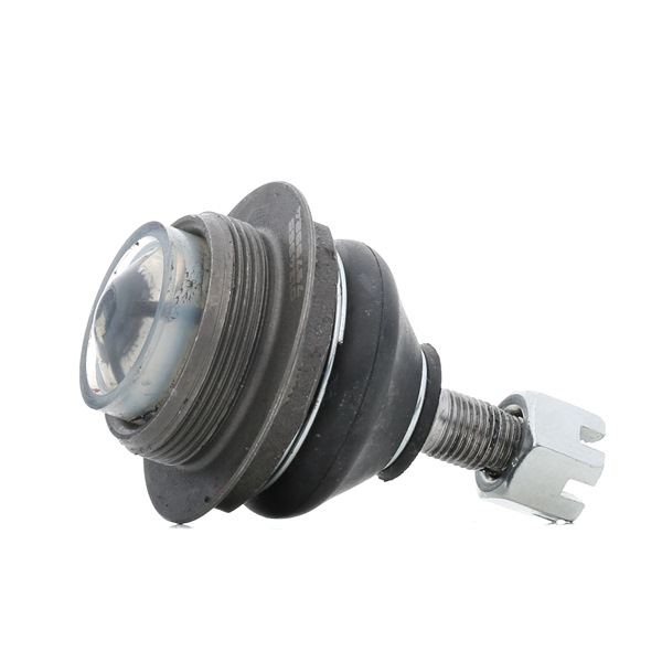 STARK SKSL-0260563 Calidad y precios justos