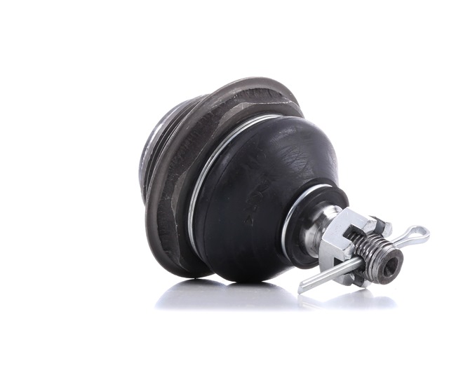 RIDEX 2462S0557 Ball joint KIA Ceed ED 1.6 CVVT 125 hp Petrol 2012