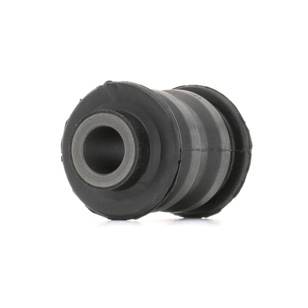 RIDEX 251T1055 Silent block VAUXHALL Antara (L07) 2.0 CDTi 126 CV Diesel 2010