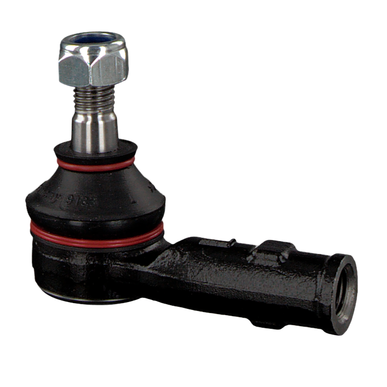 FEBI BILSTEIN 14322 höchste Qualität