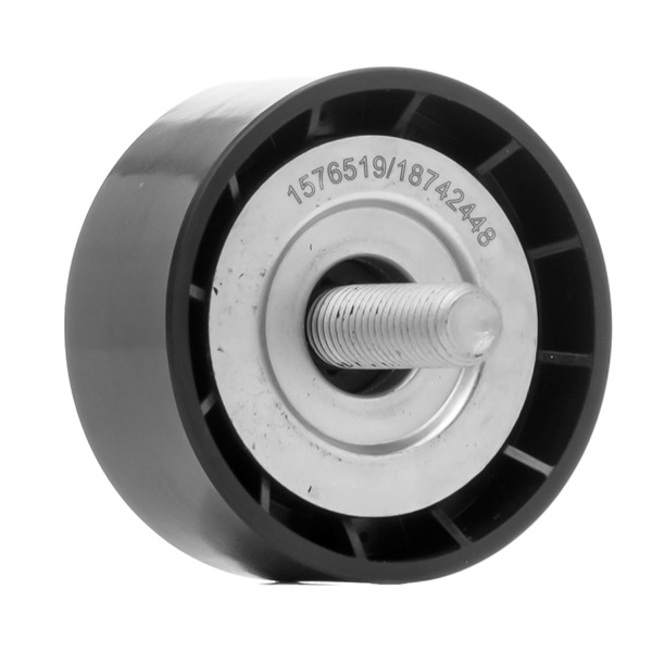 RIDEX 310T0662 Rolo tensor Mokka J13 preço