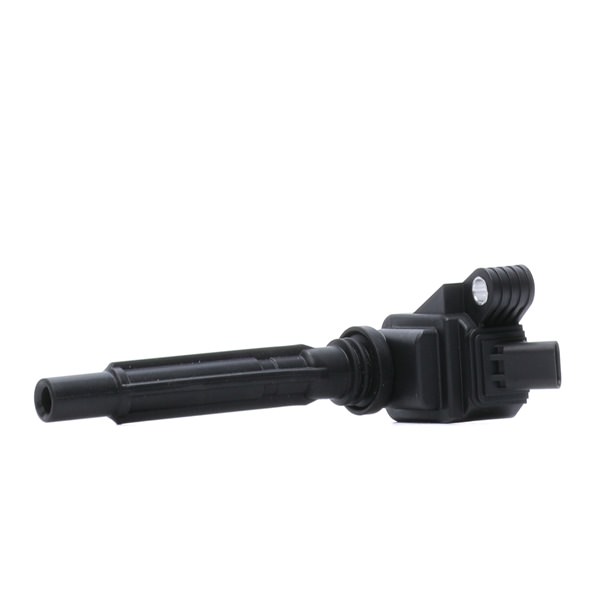 RIDEX 689C0473 oryginalne Cewka zapłonowa JEEP cena