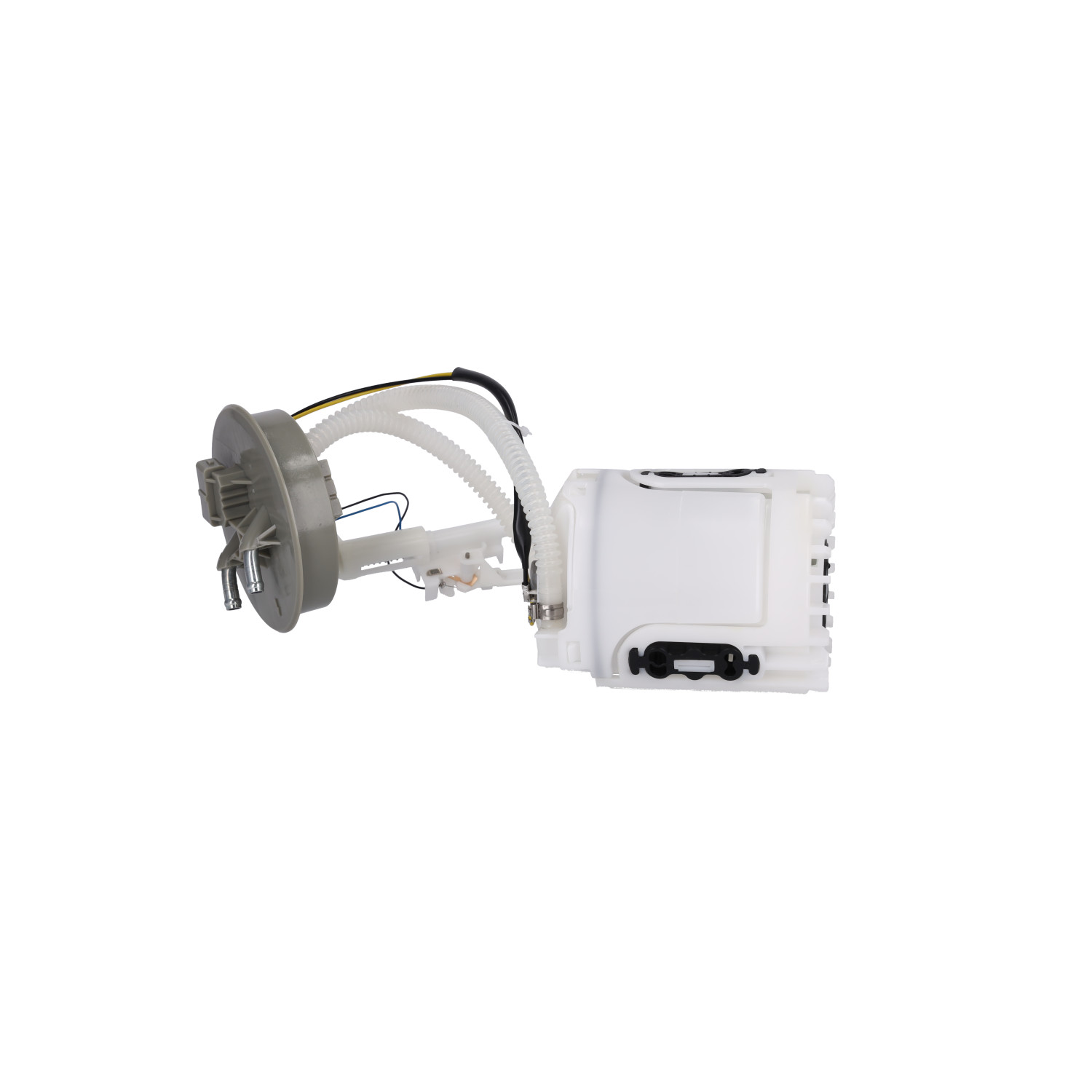 FEBI BILSTEIN 14350 brandstofpomp 1H0 919 051 J