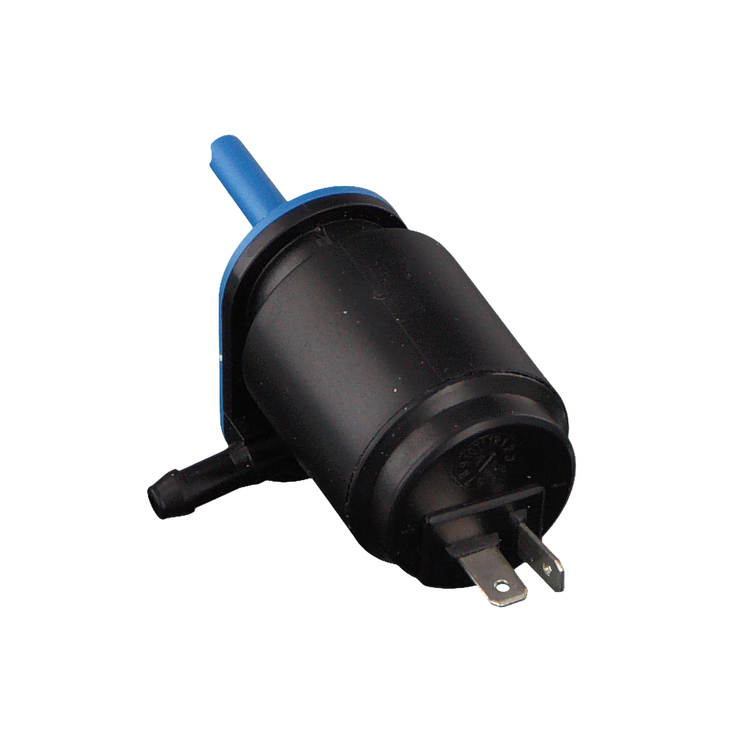 FEBI BILSTEIN 14368 Waschwasserpumpe FIAT PANDA 2016