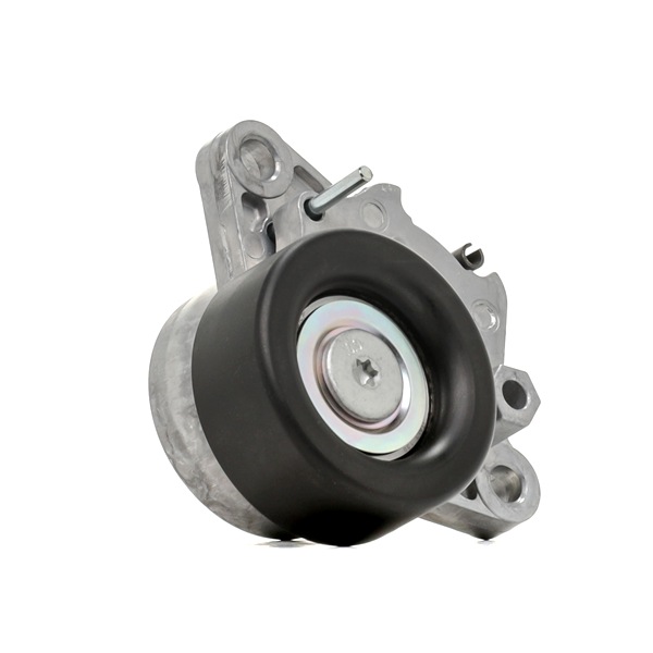 RIDEX 310T0664 Calidad y precios justos