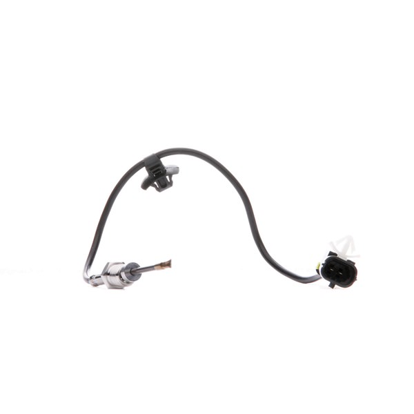 STARK SKEGT-1470383 Senzor, temperatura sesalnega zraka Kia Optima TF