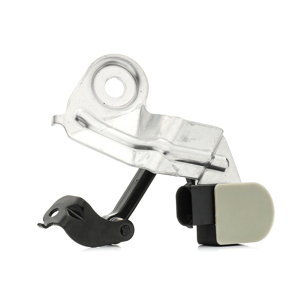 RIDEX 3721S0046 Sensor, luces xenon (regulación alcance luces) Audi A4 B7 Avant 2.7 TDI 180 cv Gasóleo 2008