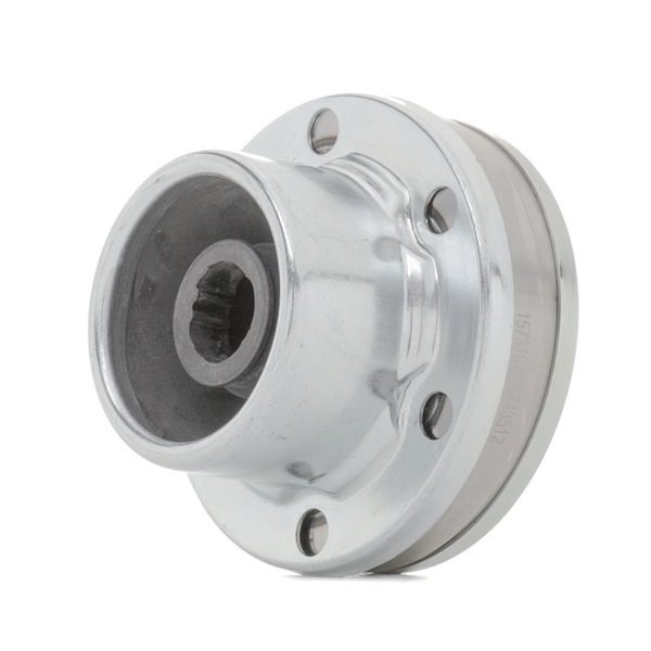 RIDEX 1427J0152 Giunto albero trasmissione FIAT 124 Spider (348) originale prezzo