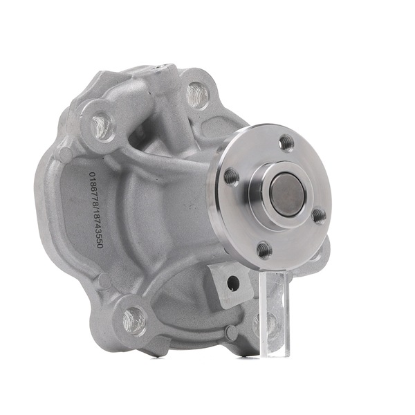 STARK SKWP-0520678 Pompa acqua Suzuki Swift fz nz 1.2 (AZG 412, ZC72S) 90 CV Benzina 2025