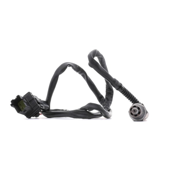 RIDEX 3922L0964 Lambdasonde FERRARI 360 MODENA kjøp billig med rabatter