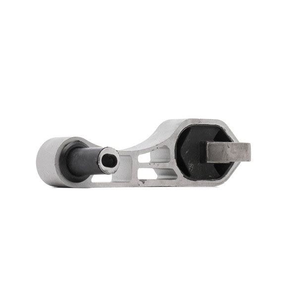 STARK 1844C7 Motorlager SKEM-0661057