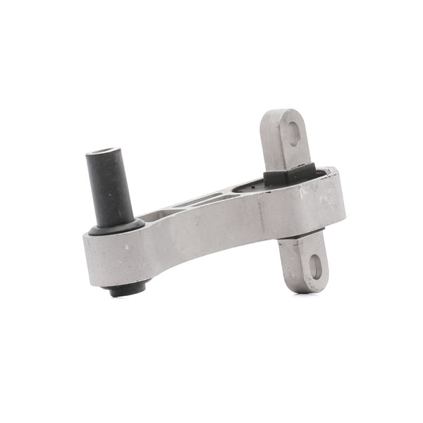 RIDEX 1844 C7 Motorlager 247E1058
