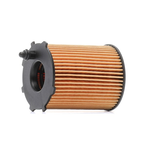 Filtro de aceite 7O0288P RIDEX PLUS Filtro de aceite costo
