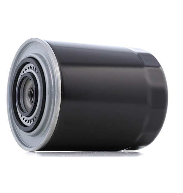 RIDEX PLUS 757 1569 Alyvos filtras 7O0041P